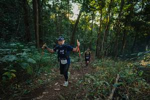 BIB: 2102
                            <button type="button" onclick="openModal(22537870)" class="btn btn-primary btn-sm float-right btn-popup" data-toggle="modal" data-target=".modal-high-quality">
                        <i class="fas fa-shopping-cart"></i> Add to Cart
                    </button>
                                            <button type="button" onclick="isThisMe(22537870, true)" class="btn btn-success btn-sm float-right btn-popup btn-isme hidden" data-toggle="tooltip" data-placement="bottom" title="นี่คือรูปของคุณใช่ไหม คลิกที่นี่เพื่อเอาเข้าอัลบั้ม">
                        <i class="fas fa-plus"></i> Add to album
                    </button>
                    <button type="button" onclick="isThisMe(22537870, false)" class="btn btn-warning btn-sm float-right btn-popup btn-isnotme hidden">
                        <i class="fas fa-ban"></i> Remove from album
                    </button>